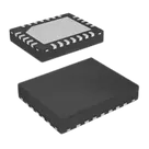 PD69101ILQ-TR thumbnail