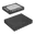 PD69101ILQ-TR-thumb.png