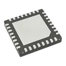 PD70201ILQ-TR thumbnail