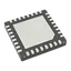 PD70201ILQ-TR