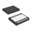 PD70210ILD-TR thumbnail