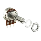 PDB181-K420K-502B thumbnail