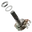 PDB181-P415K-103B-thumb.png