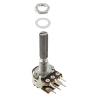 PDB182-K430K-503A thumbnail