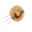 PDMCAT16128-103ML-thumb.png