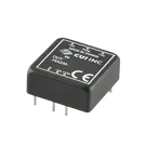 PDQ30-Q48-S12-D thumbnail