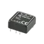 PDQ30-Q24-S12-D
