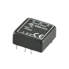 PDQ30-Q24-S12-D thumbnail
