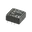 PDQ30-Q24-S12-D-thumb.png