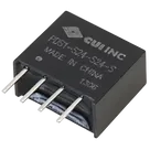 PDS1-S24-S24-S thumbnail