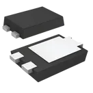 PDS5100-13 thumbnail