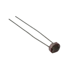 PDV-P8103 thumbnail