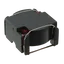 PE-53829SNLT