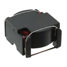 PE-53829SNLT thumbnail