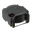 PE-53829SNLT.png