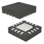 PE42423B-Z