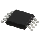PE4251MLI-Z thumbnail