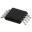 PE4251MLI-Z.png