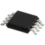 PE4251MLI-Z