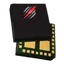 PE42542B-X