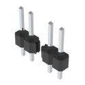 PEC06SAAN