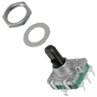 PEC16-4020F-N0024 thumbnail