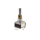 PEC11D-4120F-S0015 thumbnail