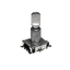PEC11J-9015F-S0024
