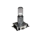 PEC11J-9015F-S0024 thumbnail