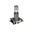 PEC11J-9015F-S0024.png