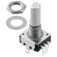 PEC11R-4220F-S0024