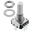 PEC11R-4220F-S0024.png