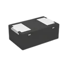 PESD5V0C1BLS-QYL thumbnail