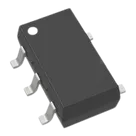 PESD5V0L4UG,115 thumbnail