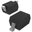 PESD5V0S1BA
