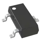 PESD5V2S2UT,215 thumbnail