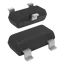 PESD1CAN