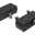 PESD2CAN.png