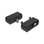 PESD2CAN