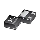 PESD2CANFD24V-QBZ thumbnail