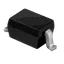 PESD3V3L1BA-N
