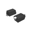 PESD3V3S1BA-N thumbnail