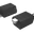 PESD3V3S1BA-N.png