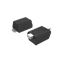 PESD3V3S1BA-N
