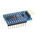 PF8575 Module