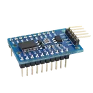 PCF8575P IO Expander Module