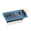 PCF8575P IO Expander Module