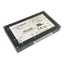 PFH500F-12-100-R