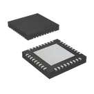 PGA300ARHHR thumbnail