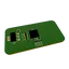 PGA300ARHHR Module